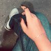 nadamohamed1329