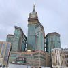 mohamedfaisal1999
