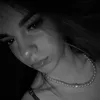 xxkatie_mattxx