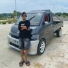al.syarman