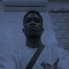 dannyedwin05