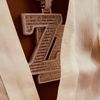 lekzzy220
