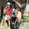 gwala_british
