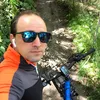 florinbosancu