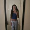 maylee_maor