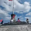 toilanguoihanhphuc.vn