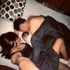 la_reine_1112