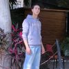 omarelseny10