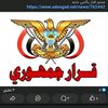 user4171401723770