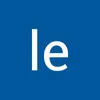 lehane65