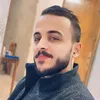 alifuad461