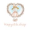 kapystik.shop