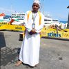 hafidh7491