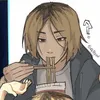 m1yawui