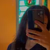 sampaio_0fc