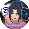 .wavvys_editzxxx