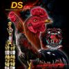 DS_farm