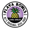 playabowlsmiami