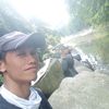 asep.saipul896