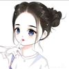 user6357912423912