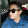 user4626224819832