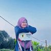 liyanis27