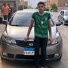 xtem0.7