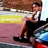 miguelmdlr13142218