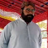 abdulsattarmazari04