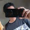 eduardo_gar123