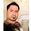 user294x01u3rz