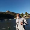 luiguibotlopez