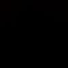user2kvsvzvhzm