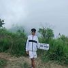 wapaaa_3