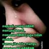 hameda098