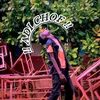chofchofcomedy