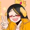 eimi_fan_de_los_compas23