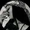 manahilabbasi845