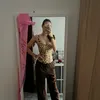 _nosequeponerr_7