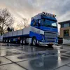 truckspotter.guus