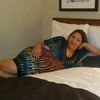 miriamhernandez8756