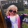 libbyycollins1