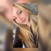 karina_mushayev
