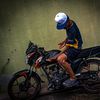el_de.la.190lithium_017