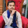 md.shamimhassan152