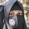 habiba.akter5650