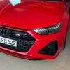 audi_prince22