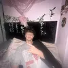 luhdingo