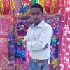 abdheshkumarmah23