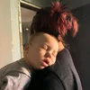 fire_mama97